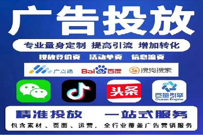 百度竞价代理的运营策略与成功案例分析